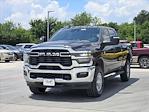 New 2025 Ram 2500 Tradesman Crew Cab 4x4 Pickup for sale #R250191 - photo 8