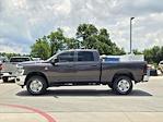 New 2025 Ram 2500 Tradesman Crew Cab 4x4 Pickup for sale #R250191 - photo 9