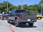 New 2025 Ram 2500 Lone Star Crew Cab 4x4 Pickup for sale #R250200 - photo 10