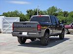 New 2025 Ram 2500 Lone Star Crew Cab 4x4 Pickup for sale #R250200 - photo 11