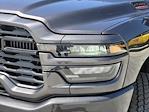 New 2025 Ram 2500 Lone Star Crew Cab 4x4 Pickup for sale #R250200 - photo 12