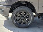 New 2025 Ram 2500 Lone Star Crew Cab 4x4 Pickup for sale #R250200 - photo 15