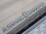 New 2025 Ram 2500 Lone Star Crew Cab 4x4 Pickup for sale #R250200 - photo 16