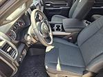 New 2025 Ram 2500 Lone Star Crew Cab 4x4 Pickup for sale #R250200 - photo 18