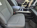 New 2025 Ram 2500 Lone Star Crew Cab 4x4 Pickup for sale #R250200 - photo 19