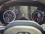 New 2025 Ram 2500 Lone Star Crew Cab 4x4 Pickup for sale #R250200 - photo 20