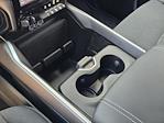 New 2025 Ram 2500 Lone Star Crew Cab 4x4 Pickup for sale #R250200 - photo 24
