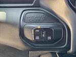 New 2025 Ram 2500 Lone Star Crew Cab 4x4 Pickup for sale #R250200 - photo 25