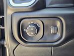 New 2025 Ram 2500 Lone Star Crew Cab 4x4 Pickup for sale #R250200 - photo 27