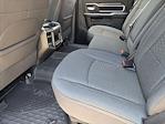 New 2025 Ram 2500 Lone Star Crew Cab 4x4 Pickup for sale #R250200 - photo 30