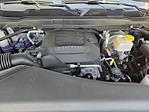New 2025 Ram 2500 Lone Star Crew Cab 4x4 Pickup for sale #R250200 - photo 31