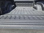 New 2025 Ram 2500 Lone Star Crew Cab 4x4 Pickup for sale #R250200 - photo 32