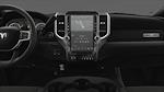 New 2025 Ram 2500 Lone Star Crew Cab 4x4 Pickup for sale #R250200 - photo 5