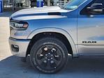 New 2025 Ram 1500 Lone Star Crew Cab Pickup for sale #R250206 - photo 10