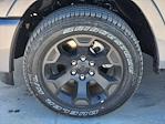 New 2025 Ram 1500 Lone Star Crew Cab Pickup for sale #R250206 - photo 11
