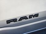 New 2025 Ram 1500 Lone Star Crew Cab Pickup for sale #R250206 - photo 12
