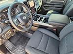 New 2025 Ram 1500 Lone Star Crew Cab Pickup for sale #R250206 - photo 13