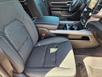 New 2025 Ram 1500 Lone Star Crew Cab Pickup for sale #R250206 - photo 15