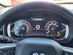 New 2025 Ram 1500 Lone Star Crew Cab Pickup for sale #R250206 - photo 16