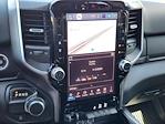 New 2025 Ram 1500 Lone Star Crew Cab Pickup for sale #R250206 - photo 17