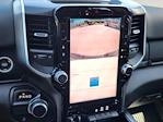 New 2025 Ram 1500 Lone Star Crew Cab Pickup for sale #R250206 - photo 18