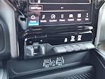 New 2025 Ram 1500 Lone Star Crew Cab Pickup for sale #R250206 - photo 19