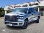 New 2025 Ram 1500 Lone Star Crew Cab Pickup for sale #R250206 - photo 3