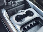 New 2025 Ram 1500 Lone Star Crew Cab Pickup for sale #R250206 - photo 20