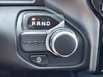 New 2025 Ram 1500 Lone Star Crew Cab Pickup for sale #R250206 - photo 21