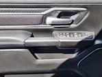 New 2025 Ram 1500 Lone Star Crew Cab Pickup for sale #R250206 - photo 22