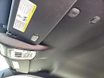New 2025 Ram 1500 Lone Star Crew Cab Pickup for sale #R250206 - photo 24