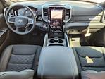New 2025 Ram 1500 Lone Star Crew Cab Pickup for sale #R250206 - photo 25