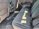 New 2025 Ram 1500 Lone Star Crew Cab Pickup for sale #R250206 - photo 26