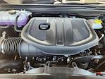 New 2025 Ram 1500 Lone Star Crew Cab Pickup for sale #R250206 - photo 27