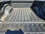 New 2025 Ram 1500 Lone Star Crew Cab Pickup for sale #R250206 - photo 28