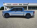 New 2025 Ram 1500 Lone Star Crew Cab Pickup for sale #R250206 - photo 4