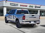 New 2025 Ram 1500 Lone Star Crew Cab Pickup for sale #R250206 - photo 5