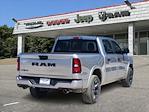 New 2025 Ram 1500 Lone Star Crew Cab Pickup for sale #R250206 - photo 2