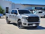 New 2025 Ram 1500 Lone Star Crew Cab Pickup for sale #R250206 - photo 7