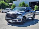 New 2025 Ram 1500 Lone Star Crew Cab Pickup for sale #R250206 - photo 8