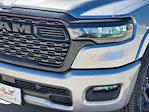 New 2025 Ram 1500 Lone Star Crew Cab Pickup for sale #R250206 - photo 9