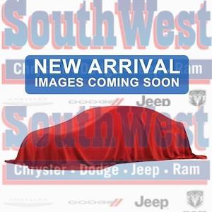 New 2025 Ram 2500 Tradesman Crew Cab 4x4 Pickup for sale #J250435 - photo 1