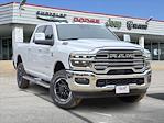 New 2025 Ram 2500 Laramie Crew Cab 4x4 Pickup for sale #R250211 - photo 1