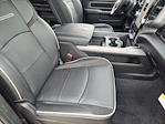 New 2025 Ram 2500 Laramie Crew Cab 4x4 Pickup for sale #R250211 - photo 10