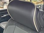 New 2025 Ram 2500 Laramie Crew Cab 4x4 Pickup for sale #R250211 - photo 11
