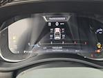 New 2025 Ram 2500 Laramie Crew Cab 4x4 Pickup for sale #R250211 - photo 12