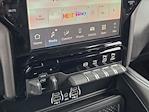 New 2025 Ram 2500 Laramie Crew Cab 4x4 Pickup for sale #R250211 - photo 16