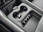 New 2025 Ram 2500 Laramie Crew Cab 4x4 Pickup for sale #R250211 - photo 17