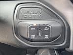 New 2025 Ram 2500 Laramie Crew Cab 4x4 Pickup for sale #R250211 - photo 18