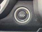 New 2025 Ram 2500 Laramie Crew Cab 4x4 Pickup for sale #R250211 - photo 19